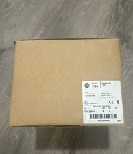 Surplus Sealed Allen Bradley 1764-24BWA / B MicroLogix 1500 Base 120V USA Seller