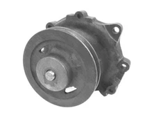 Water Pump Assembly with Pulley for Ford/New Holland Tractors 7910-9700