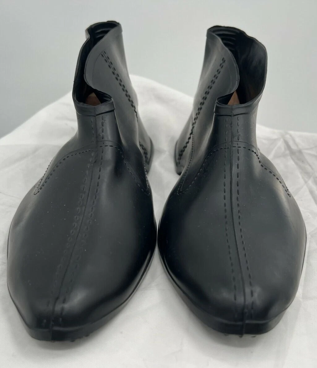 Western overshoes sale