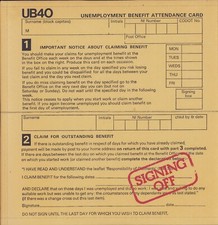 UB40    Signing Off (Vinyl LP + 12 - IT 1980)