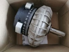 ONE   FESTO DSR-40-180-P 13467