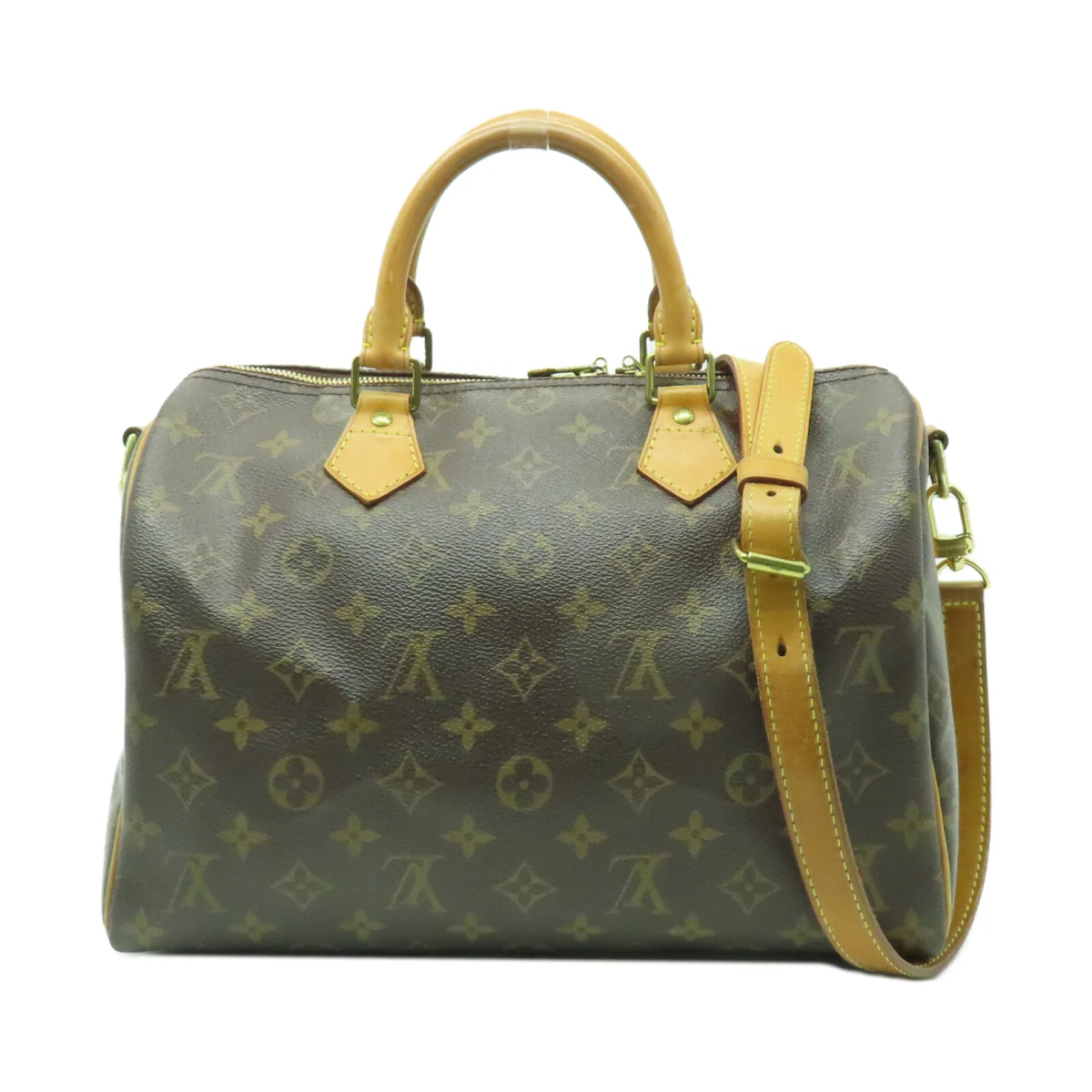 M41112 speedy bandoulière 30 new arrivals