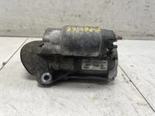 2008 2019 FORD TAURUS POLICE PACKAGE STARTER MOTOR W/O TURBO OEM+