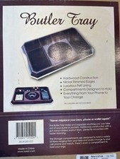 PANDORA JEWELRY TEMPT PLAY TRAY NOS DISPLAY AUTHENTIC RARE RETIRED EXCLUSIVE