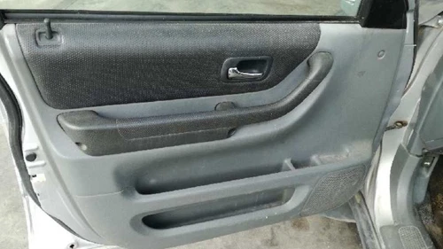 76505S04G01 Motor Limpia Delantero para HONDA CR-V (RD1/3) Básico (RD1) 1244314 - Imagen 6 de 10