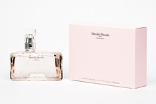 ⭐⭐ Masaki Matsushima Masaki Masaki  40ml Eau de Parfum NEU & OVP 💜💎