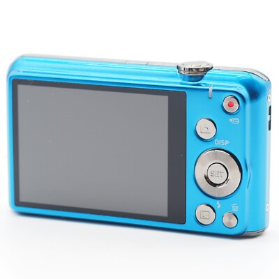 ◇CASIO EXILIM EX-ZS25RD Casio_EX_Z25_front_angle.jpg