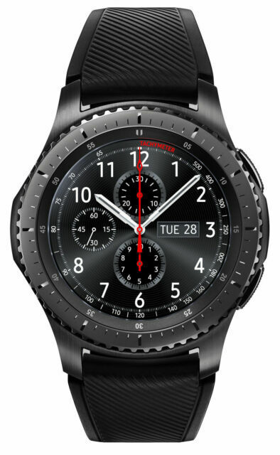 samsung s3 sport watch