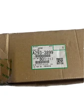 New ! Genuine Ricoh 1050 1075 2051 2090 MP 6001 A2933899 Transfer Belt 10R3016