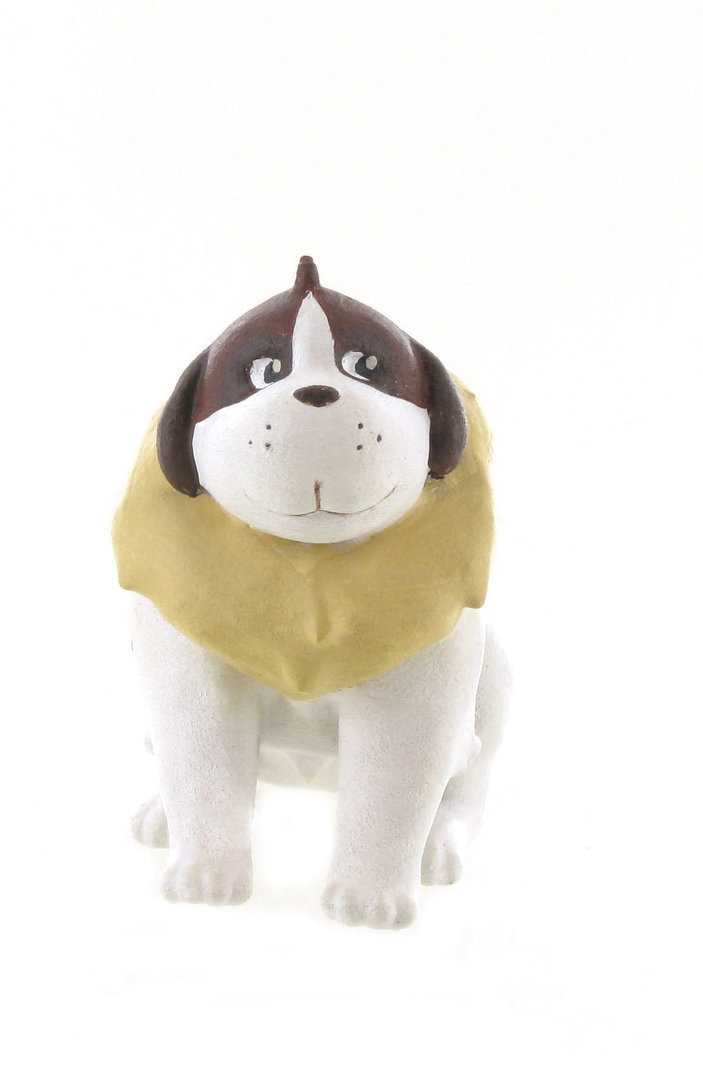 Comansi Figur Von Heidis Großvater – Ca. 9 Cm Groß, PVC, Detailgetreue Sammelfigur