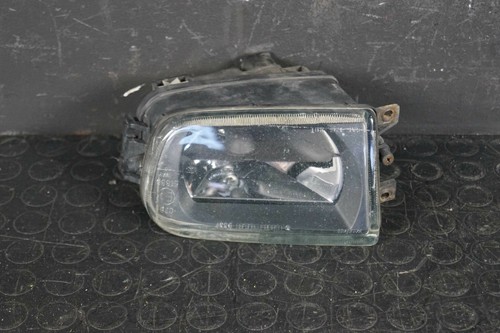 BMW 5er E39 Nebelscheinwerfer links 8360575