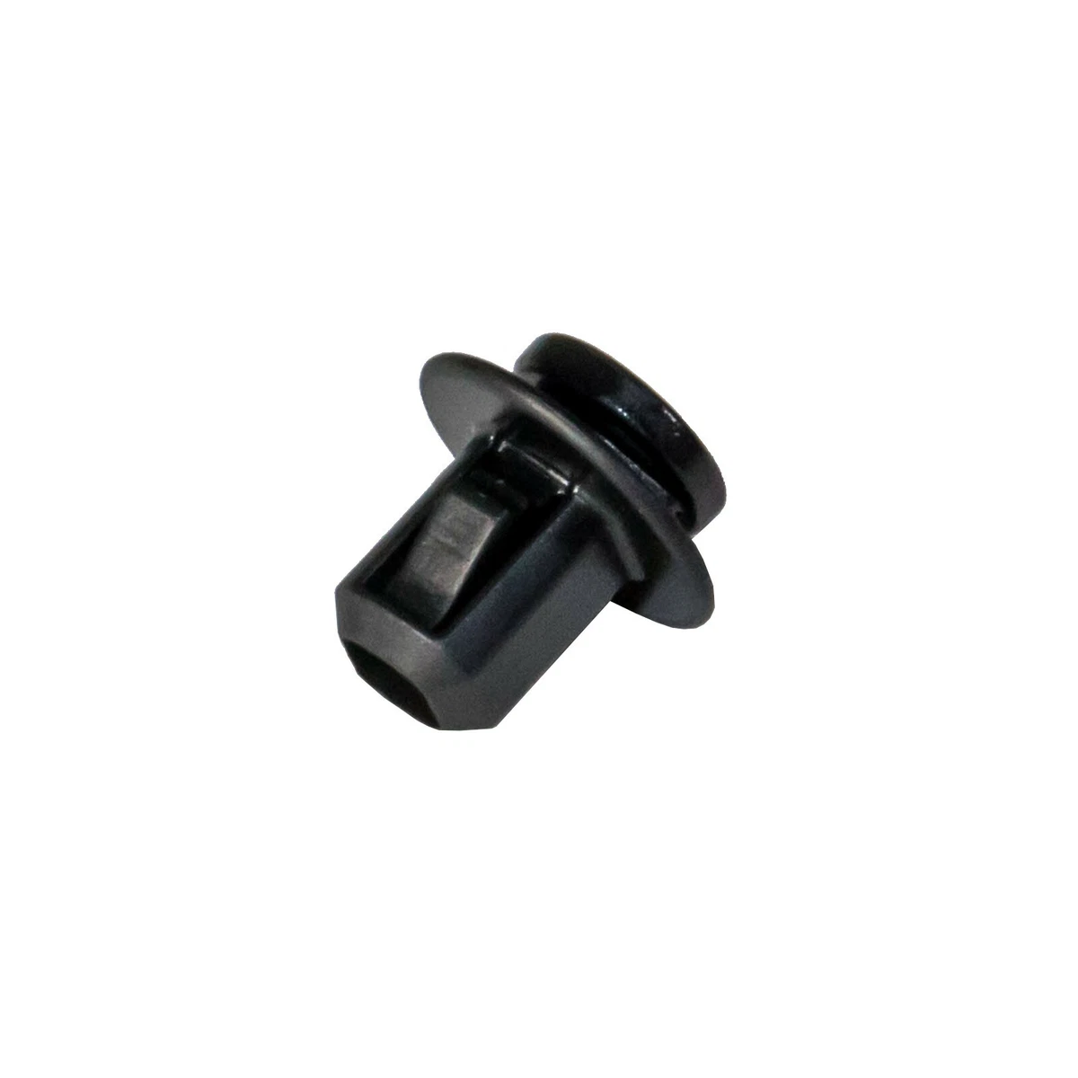 NEW OEM 16 19 Explorer Roof Rack Rail Retainer Clip Plastic