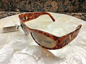 saint laurent retro sunglasses