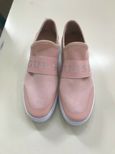 slip on guess