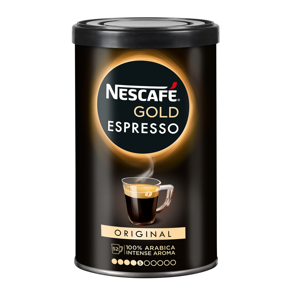 NESCAFEゴールドブレンド　95g×24本 Amazon.co.jp: ネスカフェ ゴールドブレンド エコ＆システム