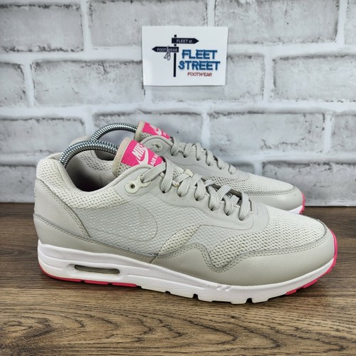 Nike Air Max 1 Ultra Essentials Light 