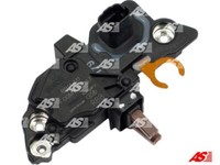 As-Pl ARE0063(BOSCH) Generatorregler FÜR Dacia Nissan Opel Renault Vauxhall