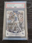 2024 Topps 50/50: Shohei Ohtani #100 - PSA 9!!!