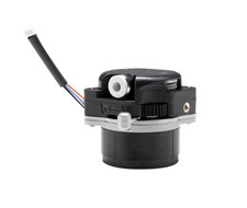 CREALITY K1/K1C/K1 Max Original Short-range Extrusion Mechanism Kit