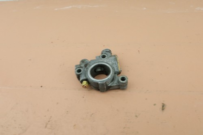 #ad #ad Homelite XL 103 Chainsaw OEM Oil Pump $7.99