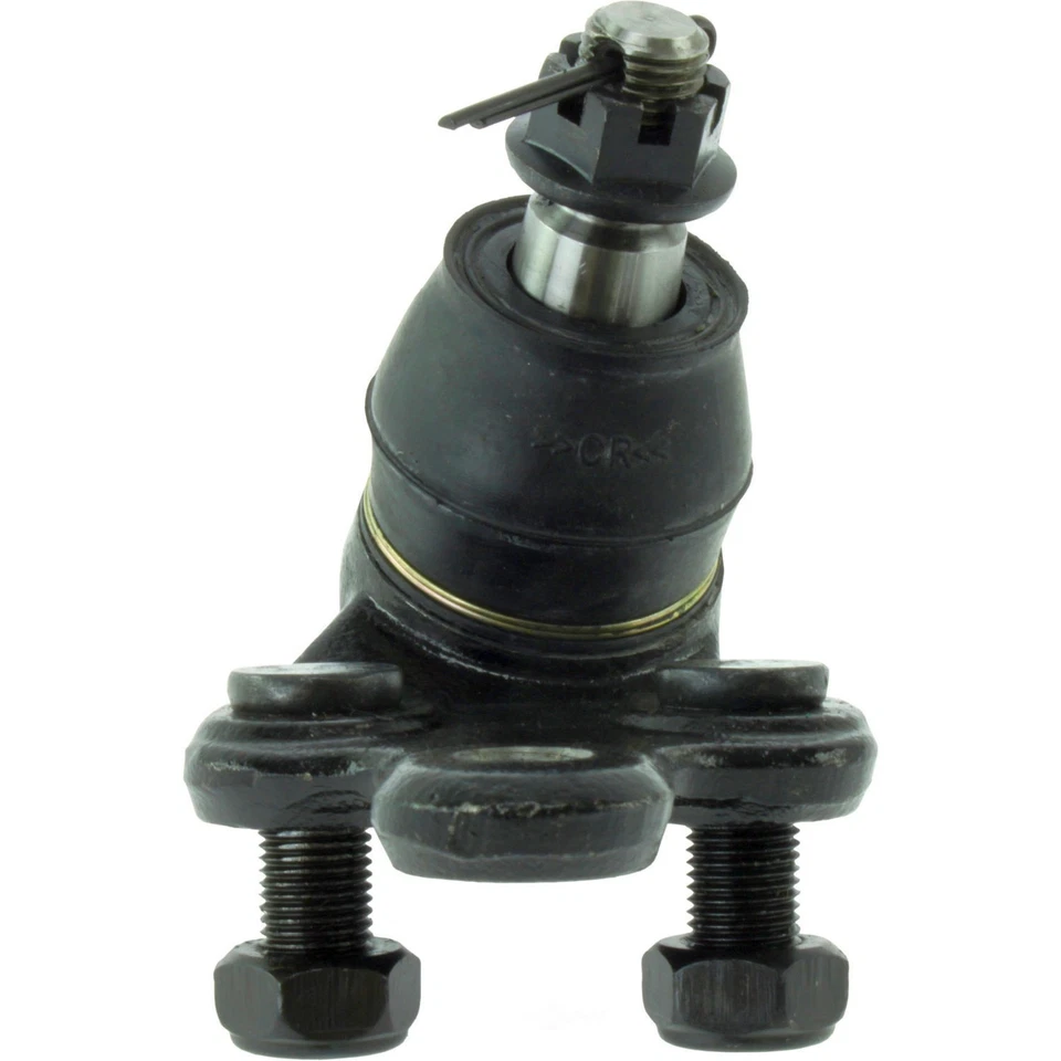 Junta de rótula de suspensión-C-TEK Componentes de dirección y suspensión estándar centrados Foto 2 de 4