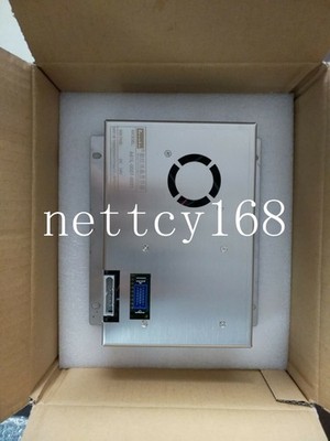 #2525-Liquid   Display LCD A61L-0001-0093 Compatible with All CRT for Fanu #as