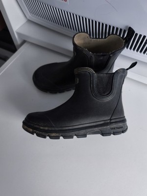 Kinder Gummistiefel Von Tretorn Größe 28