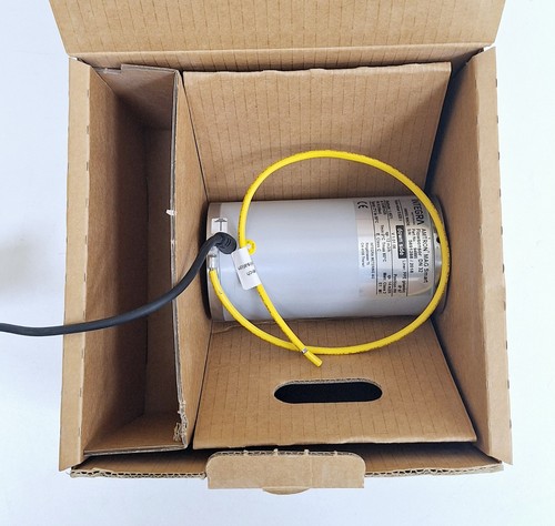 Integra Metering 94885 / Amtron MAG Sensore di flusso intelligente DN32 - Foto 3 di 11