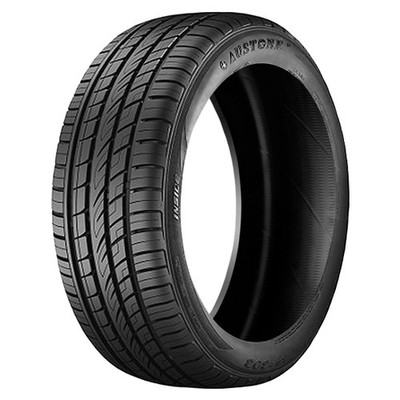 TYRE AUSTONE 235/65 R17 108V ATHENA SP303 XL SUMMER