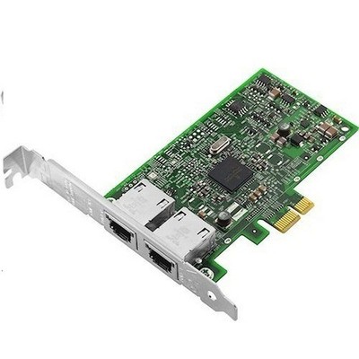 Network Card Dell M3Y03 Broadcom 5720 Dual Port 1GB LOM Network Card for