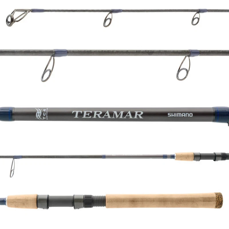 Shimano 6 Feet 6 Inch Medium Power Spinning Fishing Rods for sale | eBay Shimano 6 Feet 6 Inch Medium Power Spinning Fishing Rods for sale | eBay