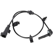 For 2011-2015 Chevy Cruze 1.8l Rear Left Or Right Side Abs Wheel Speed Sensor For 2011-2015 Chevy Cruze 1.8l Rear Left Or Right Side Abs Wheel Speed Sensor