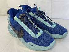 Nike Cosmic TB Unity  Game Royal  Size 13