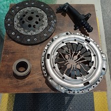 Schaeffler LuK Kupplungssatz LuK RepSet Pro 623 3047 22 230mm für VW BORA 1 1J2