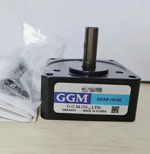 1PZ Nuovo Per K7G36C Riduttore Testa Ingranaggi