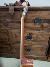 Tanglewood TW4 E FM solid top electro acoustic guitar