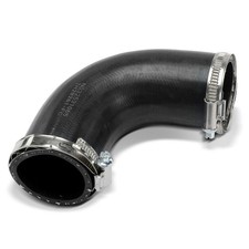 Ladeluftschlauch Turboschlauch für Hyundai Tucson iX35 Grandeur KIA 282612F000