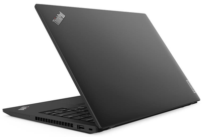 Lenovo ThinkPad T14 Gen 3 14