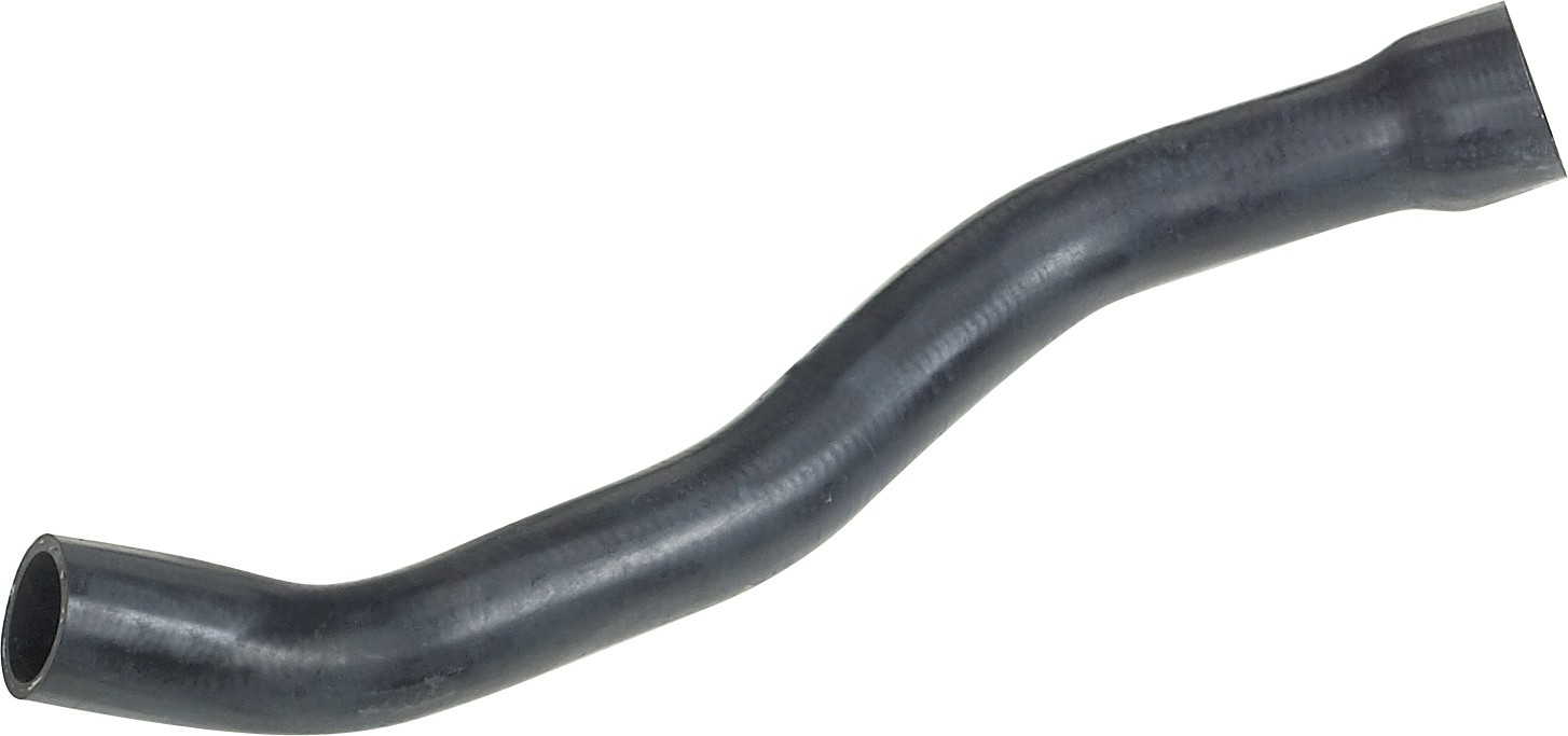 4x ✅Fits GATES 05-3345 COOLING SYSTEM HOSE   ⭐UK Seller⭐