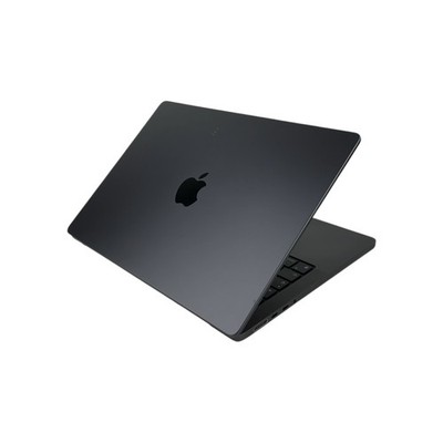 Apple MacBook Pro 14,2 Zoll (36,07 cm) Notebook 2023 M3 Pro 18GB 512GB QWERTZ de