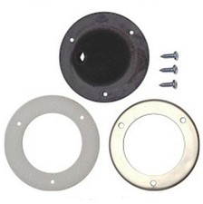 Console Shift Boot For 1967-1973 Mopar A-body B-body C-body E-body Wauto Trans