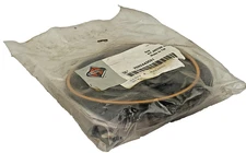 Genuine International 2592443C91 Steering Gear Sector Shaft Seal Kit