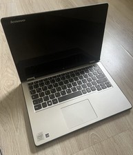 Lenovo Yoga 2.11 Windows 10 | Intetto, buone condizioni