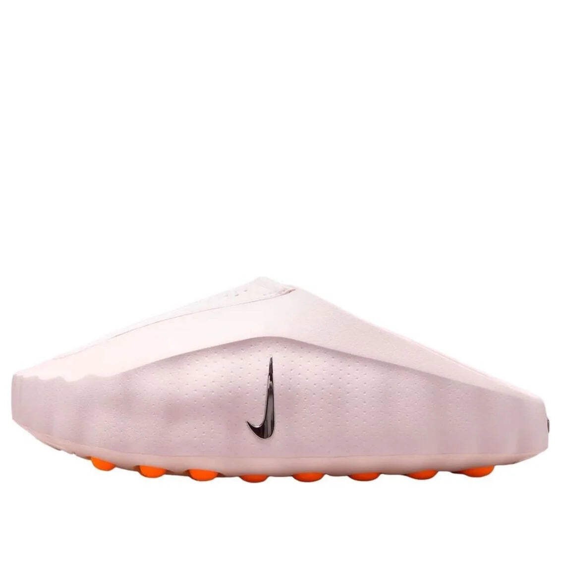 HQ4309 610 Nike Mind 001 Slide Pearl Pink (Women's) | eBay