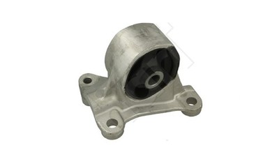 vorne HART 483 506 Lagerung, Motor für HONDA
