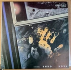LP Кино – Ночь  Kino- Night Виктор Цой V Tsoi  USSR Rare  1991 NMi