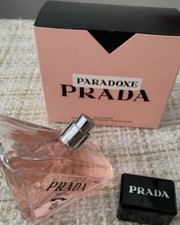 PRADA Paradoxe Women s Eau de Parfum Spray Fr...