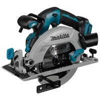 Makita DHS680ZJ Akku-HandkreissäGe SäGe