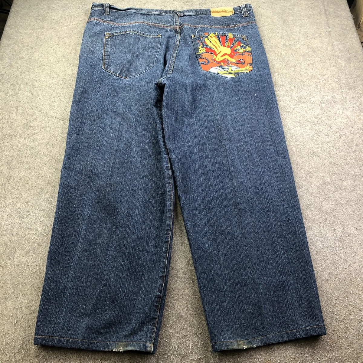 Jeans garçon 10 ans : tous nos modèles | Tape à l'oeil