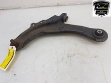 Triangle de suspension Renault Captur